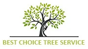 Best Choice Tree Service logo